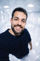 João Gonçalves