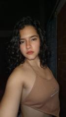 Estefania Gallego Espinosa