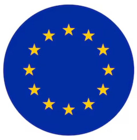 Aa B
