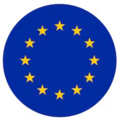 Aa B