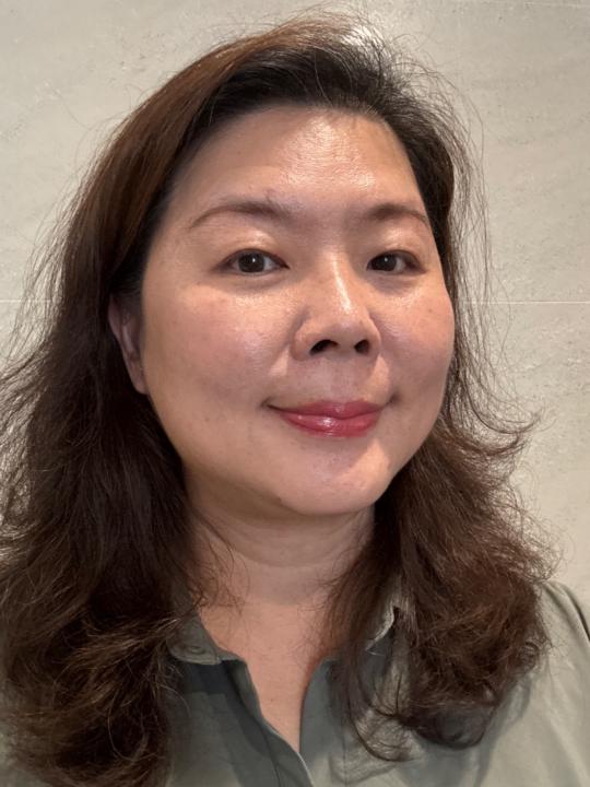 MingChu Liu