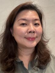 MingChu Liu