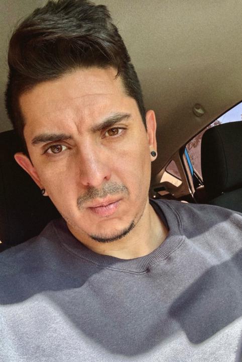 Sebastian Manzo