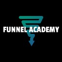 Funnel Academy 🇨🇿 & 🇸🇰