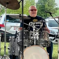 Doug Tepper