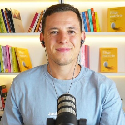 Marcos Bodoque