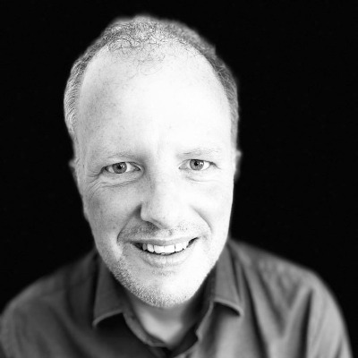 Christiaan Van Mieghem