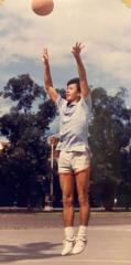 William Young