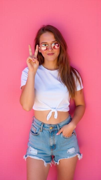 Kayla Crossman