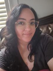 Jennifer Delph