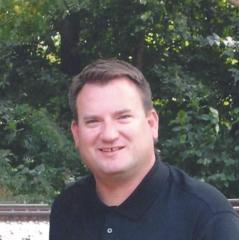 Joe Giebler