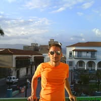 Yordan Galanena