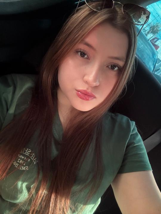 Lucero Ferrera