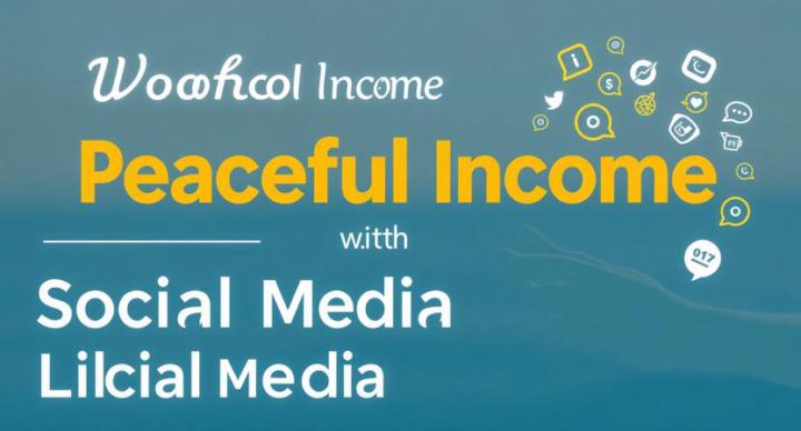 Social media library 