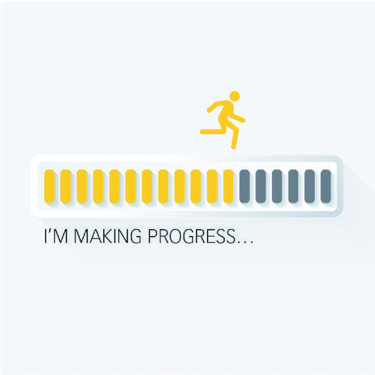 💬 Let’s Talk: Small Wins = Big Momentum 🚀
