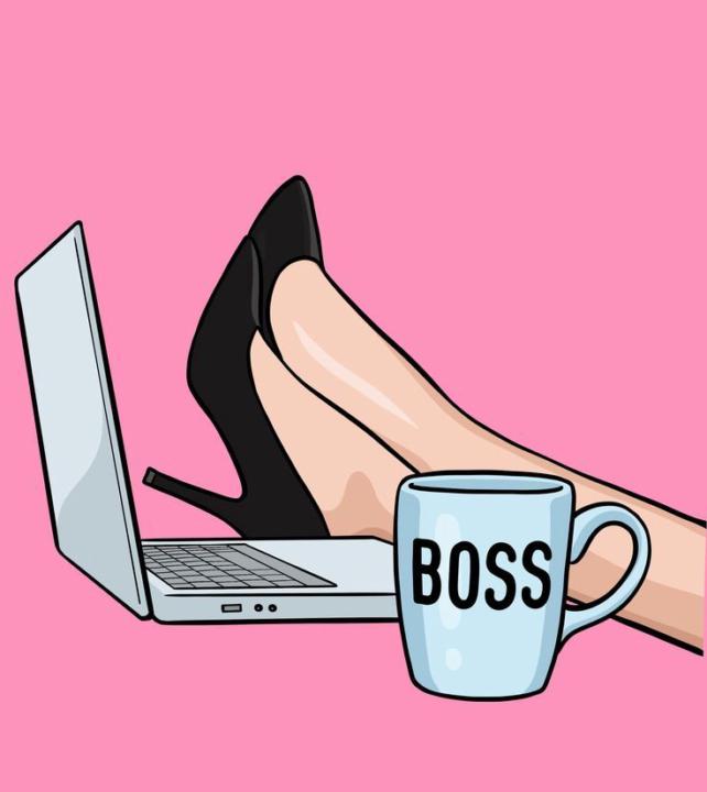 🔥 Level 7 Boss Mode 🔥