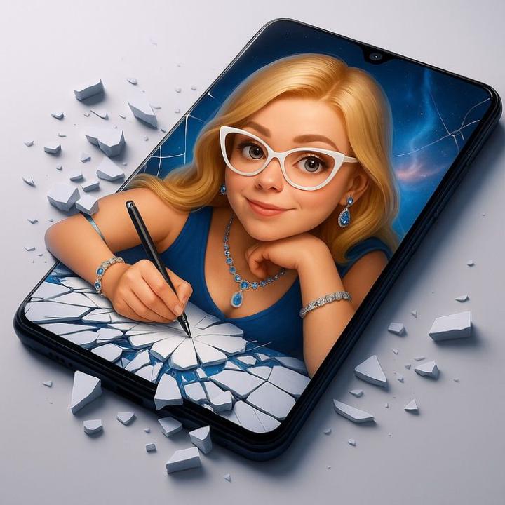 “If you said I’m Ready, sis… finish what you started. 🔥 Sign up now before the price hits $100!”