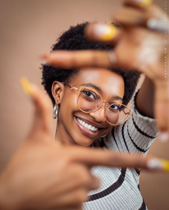 Back, Aligned & Ready