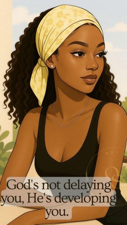 🌸 Friday Motivation  🌸