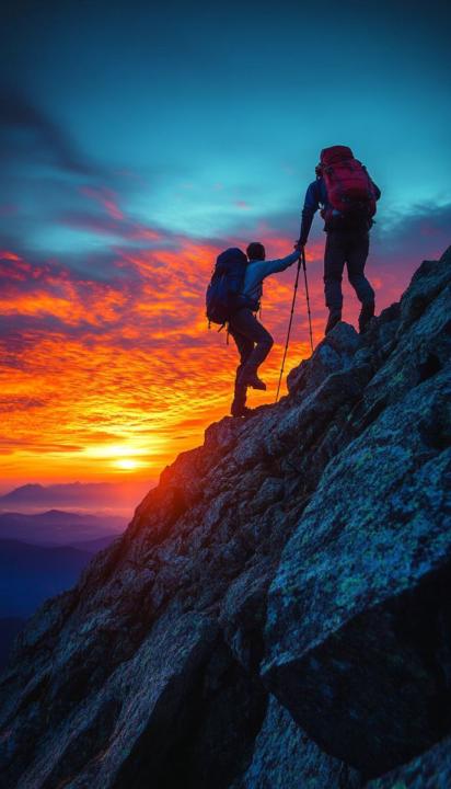 💥 Hey, Paid Members! This One’s for YOU! 💥