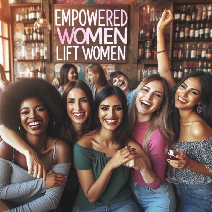 💎 When You Pay, You Pay Attention! 💎