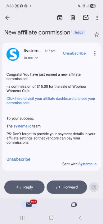 Celebtating a win 🙏🔥