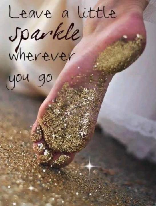 to all if you ladies 