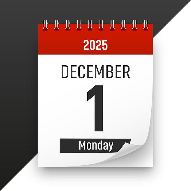 𝐇𝐚𝐩𝐩𝐲 1 𝐃𝐞𝐜𝐞𝐦𝐛𝐞𝐫! ✨