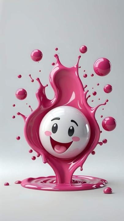 Listen up, ladies!! 💥