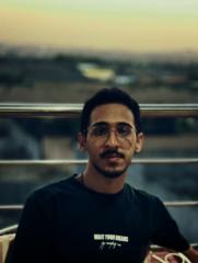 Pooya Zeynali