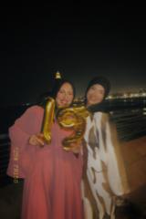 Layla Abouelkhir