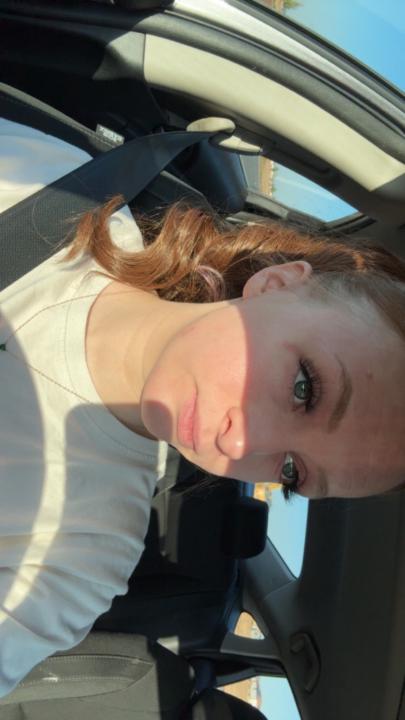 Karlee Whittier