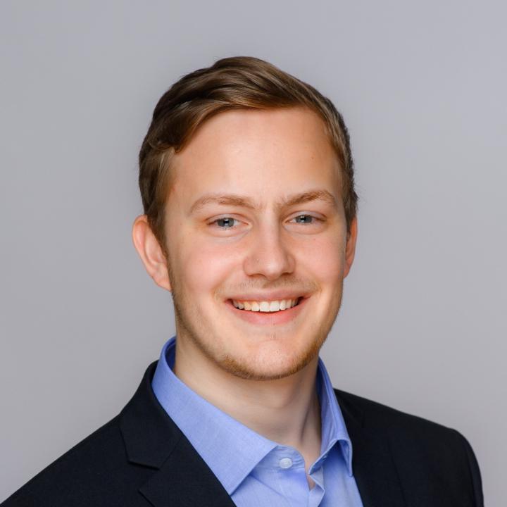 Florian Kupsch