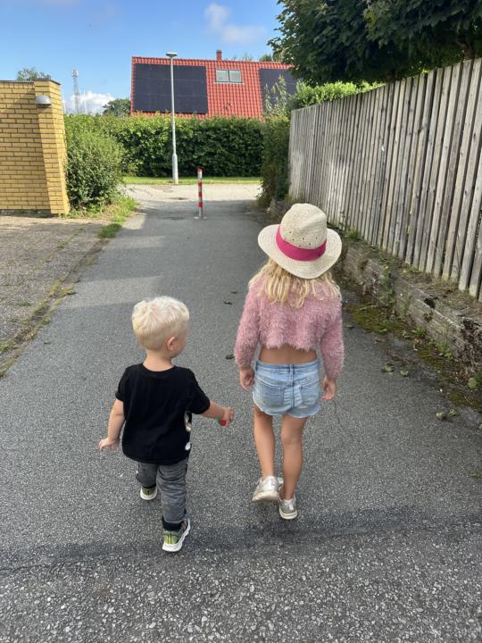 Kanske behöver du påminnas idag.