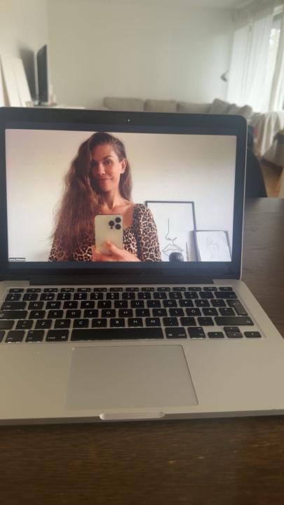Du vill bygga online…men ingen har egentligen visat dig vad ett riktigt businessbygge faktiskt kräver 💭