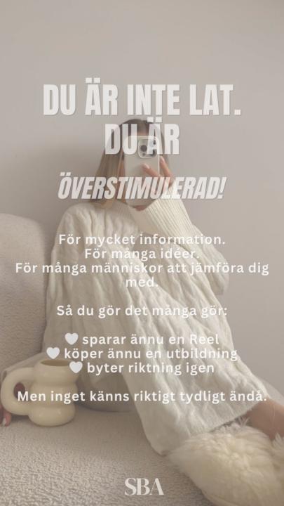 Uppdaterat marknadsföringsmaterial inför challengen!  