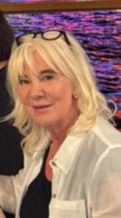 Fillmann Kerstin