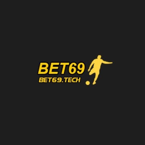 Bet Tech