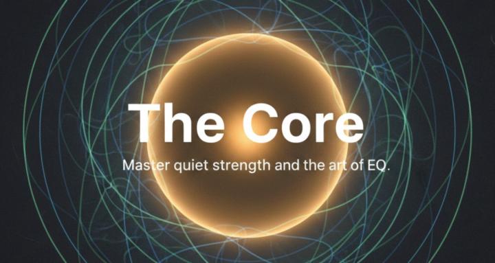 The Core