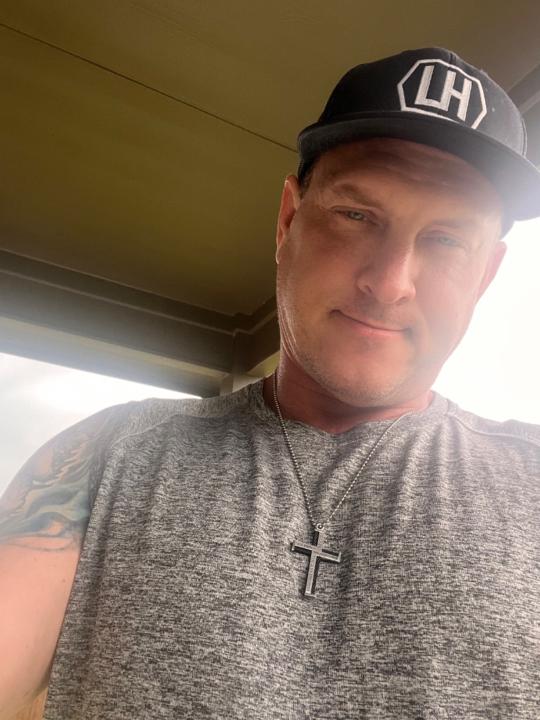 Christopher Philpot