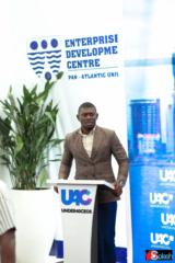 Wale Adebayo