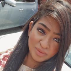 Nazma Majeed