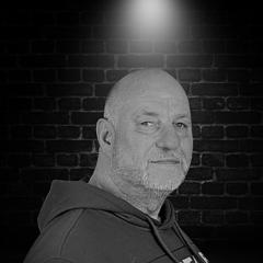 Michael Conzen