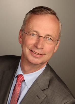 Jens Bagemihl