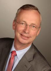 Jens Bagemihl