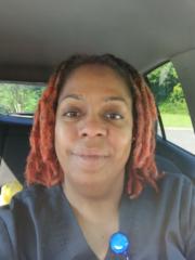 Tonya Bell