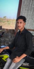 Mohit Choudhary