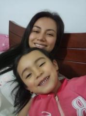 Diana Patricia Castro Cuéllar