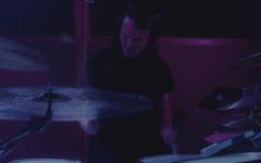 Jonathan Horvath