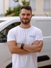 Raphaël Albizzati
